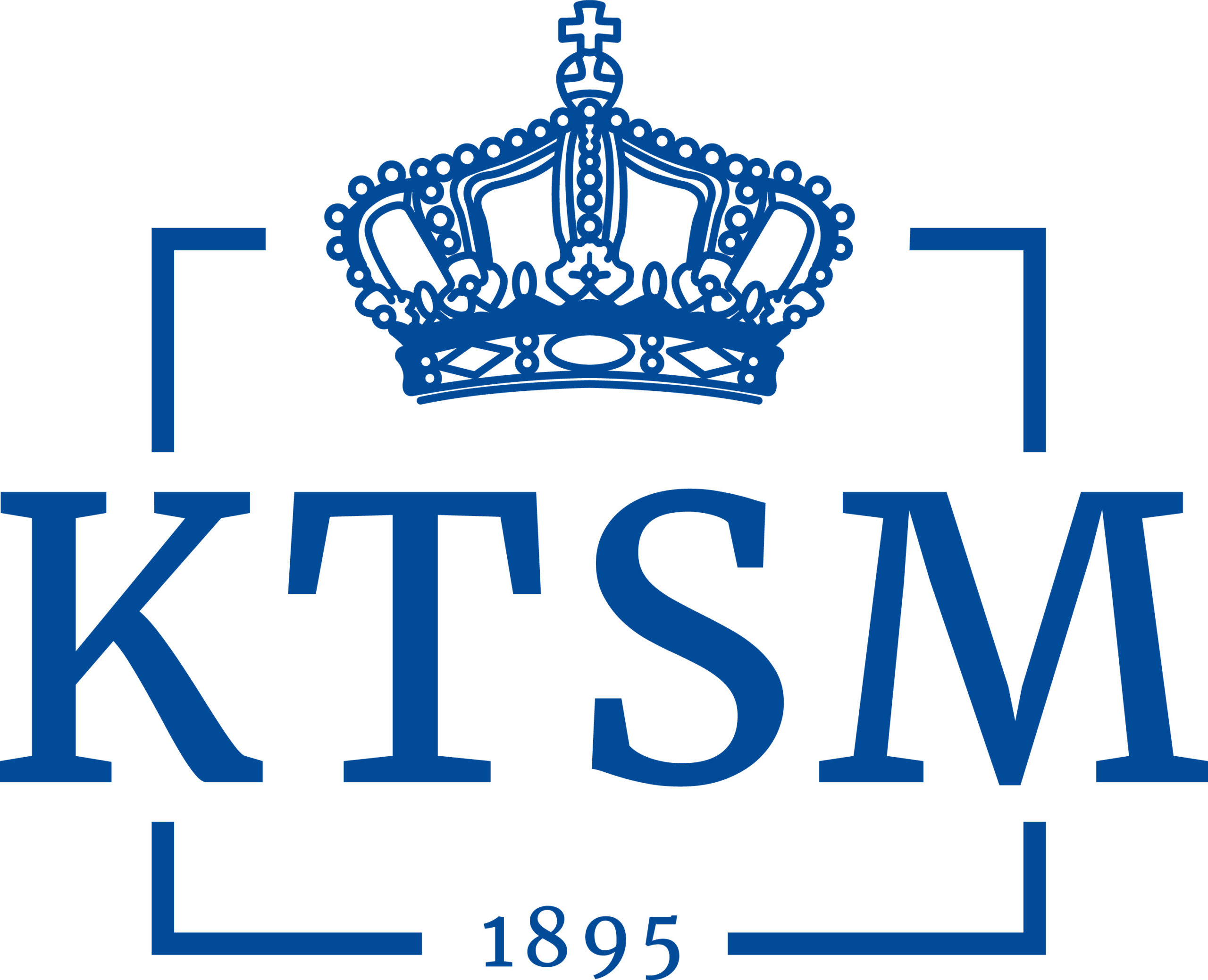 KTSM TIEL